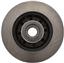 Disc Brake Rotor CE 121.65140