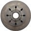 Disc Brake Rotor CE 121.65140