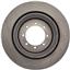 Disc Brake Rotor CE 121.65141