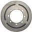 Disc Brake Rotor CE 121.65141