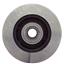 Disc Brake Rotor CE 121.65142