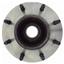 Disc Brake Rotor CE 121.65142