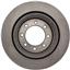 Disc Brake Rotor CE 121.65143