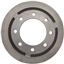 Disc Brake Rotor CE 121.65143