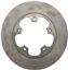 Disc Brake Rotor CE 121.65145