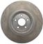 Disc Brake Rotor CE 121.65146