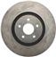 Disc Brake Rotor CE 121.65146