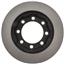 Disc Brake Rotor CE 121.66003