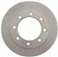 Disc Brake Rotor CE 121.66004