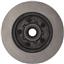 Disc Brake Rotor CE 121.66011