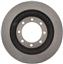 Disc Brake Rotor CE 121.66015