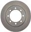 Disc Brake Rotor CE 121.66015