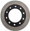 Disc Brake Rotor CE 121.66018