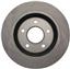 Disc Brake Rotor CE 121.66022