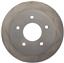 Disc Brake Rotor CE 121.66022