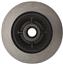 Disc Brake Rotor CE 121.66023