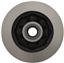 Disc Brake Rotor CE 121.66024