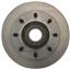 Disc Brake Rotor CE 121.66024