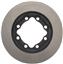 Disc Brake Rotor CE 121.66026