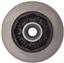 Disc Brake Rotor CE 121.66027