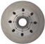 Disc Brake Rotor CE 121.66027