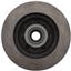 Disc Brake Rotor CE 121.66029