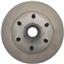 Disc Brake Rotor CE 121.66035