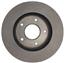 Disc Brake Rotor CE 121.66038