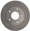 Disc Brake Rotor CE 121.66038