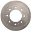 Disc Brake Rotor CE 121.66042