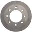 Disc Brake Rotor CE 121.66043