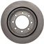 Disc Brake Rotor CE 121.66044