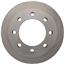 Disc Brake Rotor CE 121.66044