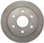 Disc Brake Rotor CE 121.66045