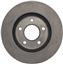 Disc Brake Rotor CE 121.66046