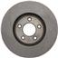 Disc Brake Rotor CE 121.66047