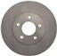 Disc Brake Rotor CE 121.66047