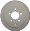 Disc Brake Rotor CE 121.66048