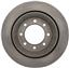 Disc Brake Rotor CE 121.66050