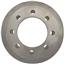 Disc Brake Rotor CE 121.66050