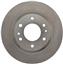 Disc Brake Rotor CE 121.66051