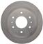 Disc Brake Rotor CE 121.66052