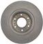 Disc Brake Rotor CE 121.66053