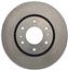 Disc Brake Rotor CE 121.66053