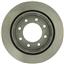 Disc Brake Rotor CE 121.66055