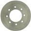 Disc Brake Rotor CE 121.66055