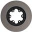 Disc Brake Rotor CE 121.66056