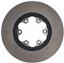 Disc Brake Rotor CE 121.66056