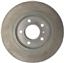 Disc Brake Rotor CE 121.66058