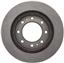 Disc Brake Rotor CE 121.66059